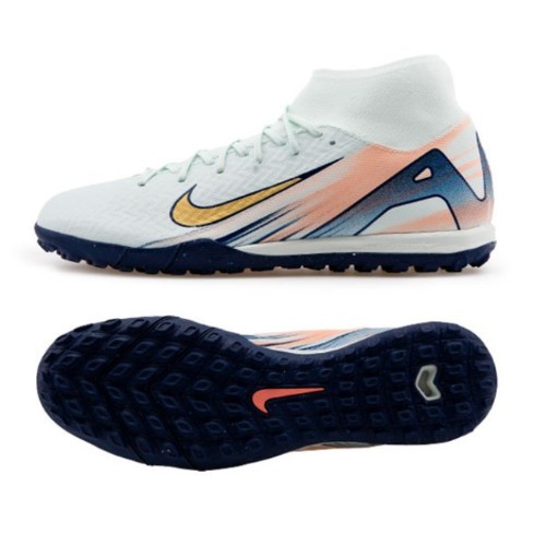 ����Ű ��ť���� �����ö��� 10 ��ī���� MDS TF FZ1382-300