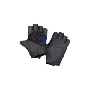 나이키 반장갑 PRO LIFT TRAINING GLOVE GX0107-063