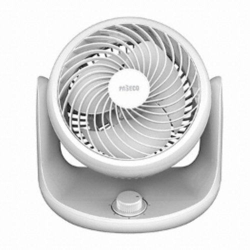 �ļ��� PCF-H7080AW