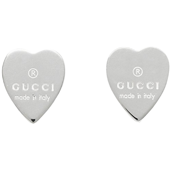 구찌 귀걸이 223990 J8400 8106