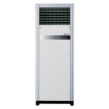 �����̿� NE-120NS