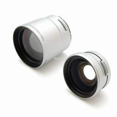 SONY VCL-TW25 Ʈ�� ����+�ڷ������� ����