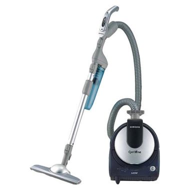 �Ｚ���� �������� VC-MCP702
