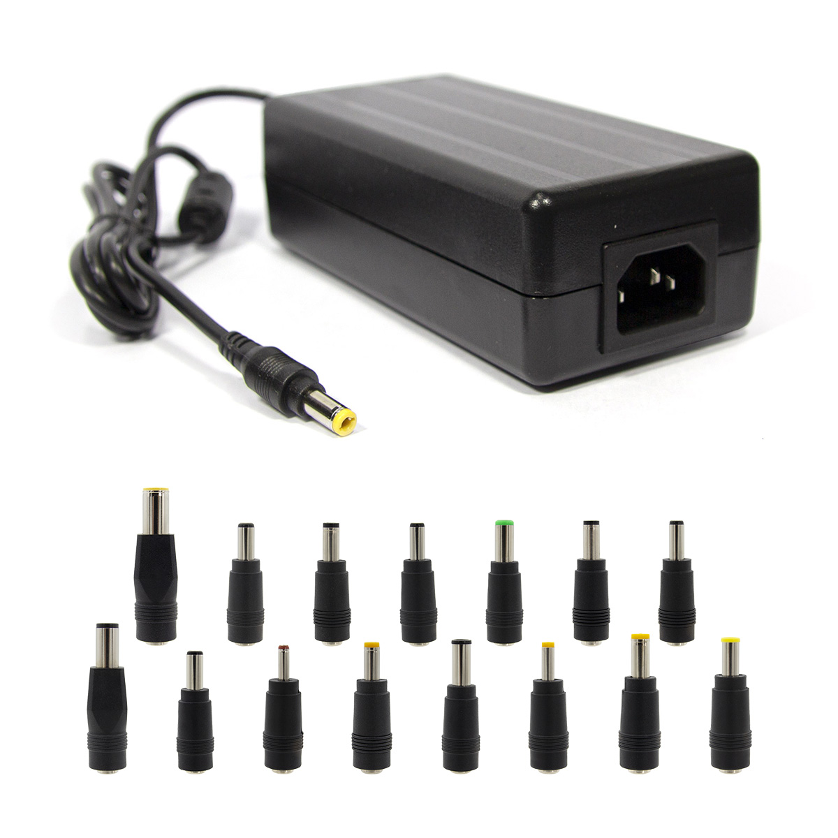 HDTOP ���� 24V 6.5A �ٿ뵵 �����