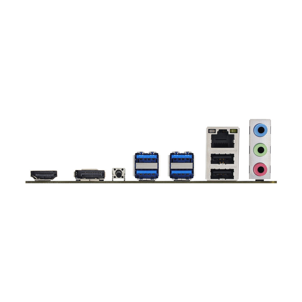 BIOSTAR A620MS 제이씨현_이미지