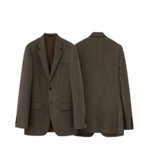 ���ս�Ʈ ���� �ܿ� ���� ������ �Ŀ����� �¾���ŶLMJC10-125IS