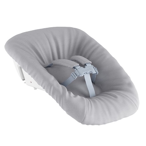 ������ Ʈ��Ʈ�� ���� �Ż��� ��Ʈ