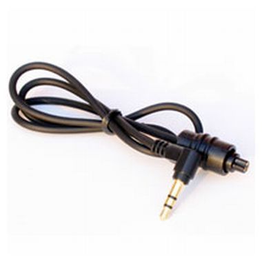 SECULINE ���̺�������(RC05)-�ø�Ǫ����
