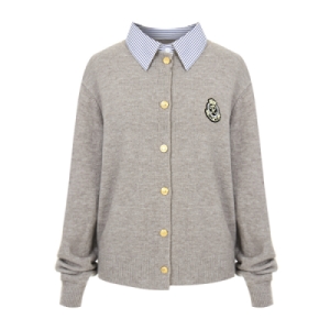 샐리 ST카라심볼자수가디건_I4C-CCA051 57930_5014186360