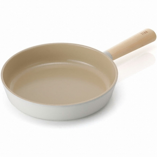 네오플램 피카 IH 프라이팬 (28cm)