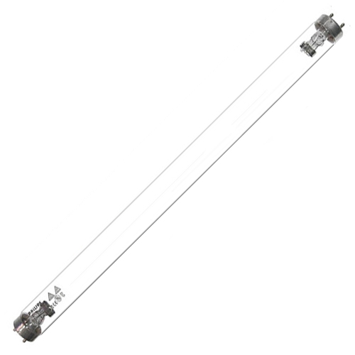산쿄 DENKI GL20T10 자외선 살균 형광등 20W (10개)_이미지