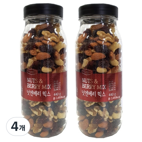 ��ġ�ʳ�Ʈ �ӿ����� �ͽ��� 440g