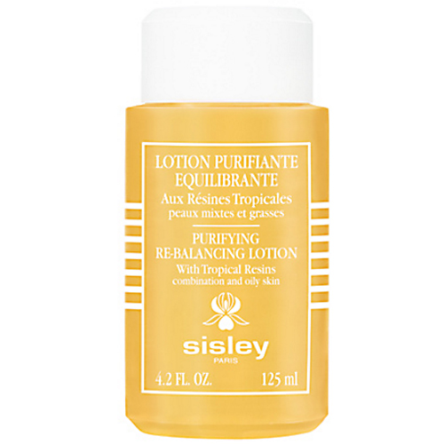 �ý��� �ξ��� ǻ���ǾӶ� ���𸮺���� �� ������ �߷λ߱� 125ml