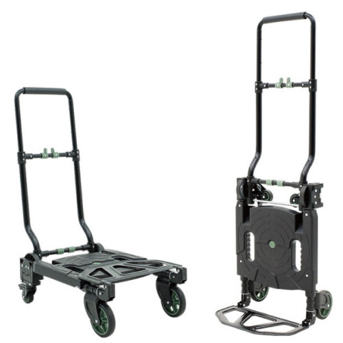 TC-120FD