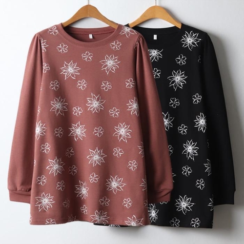 ����ó�� ������ MN �ö����������Ƽ���� J461H 510 ������� 41946092A