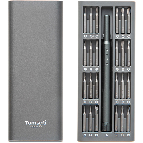 ���� Ž�� ���� ����̹� ��Ʈ (24pcs)