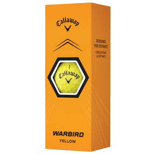 Ķ������ 2023 ������