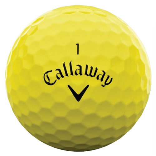 Ķ������ 2023 ������