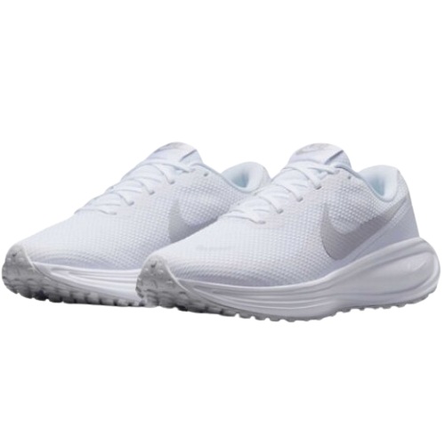 나이키 레볼루션 8 HJ8485-101 (공식판매처)_이미지