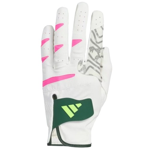 코드 케이오스 싱글 글러브 IS6546