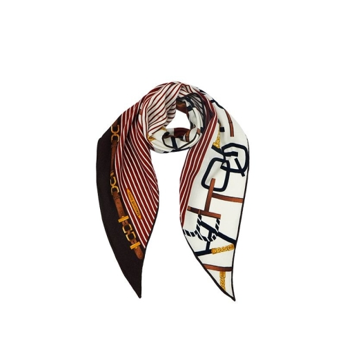 ���̱���� ��ī�� FT3OP15BR