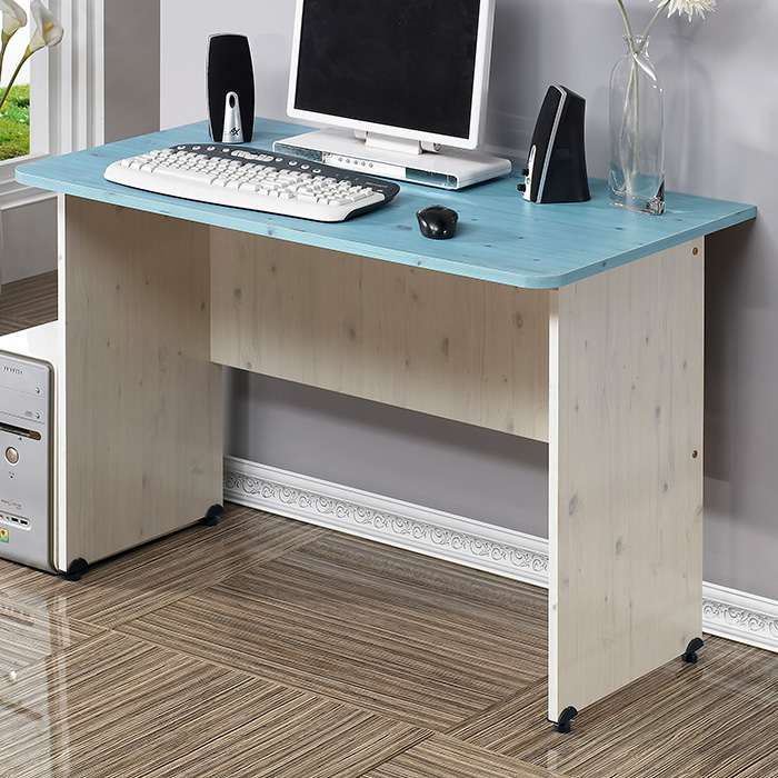 미소비즈 스텔홈 베루드 입식 책상