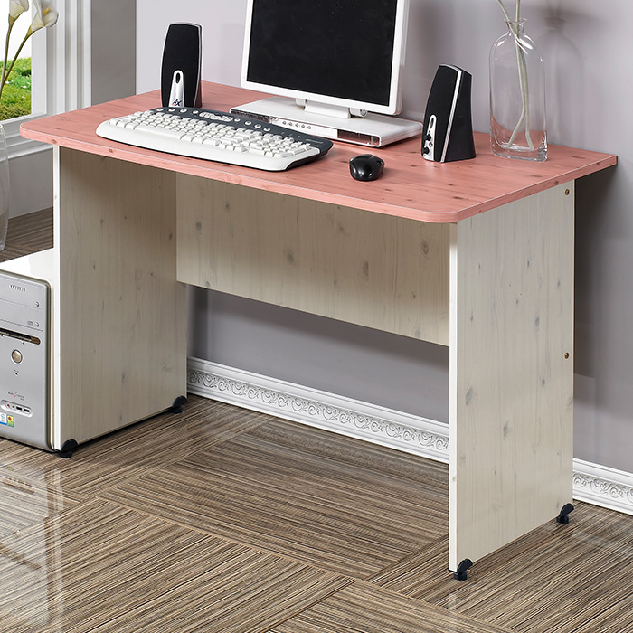 �̼Һ��� ����Ȩ ����� �Խ� å��