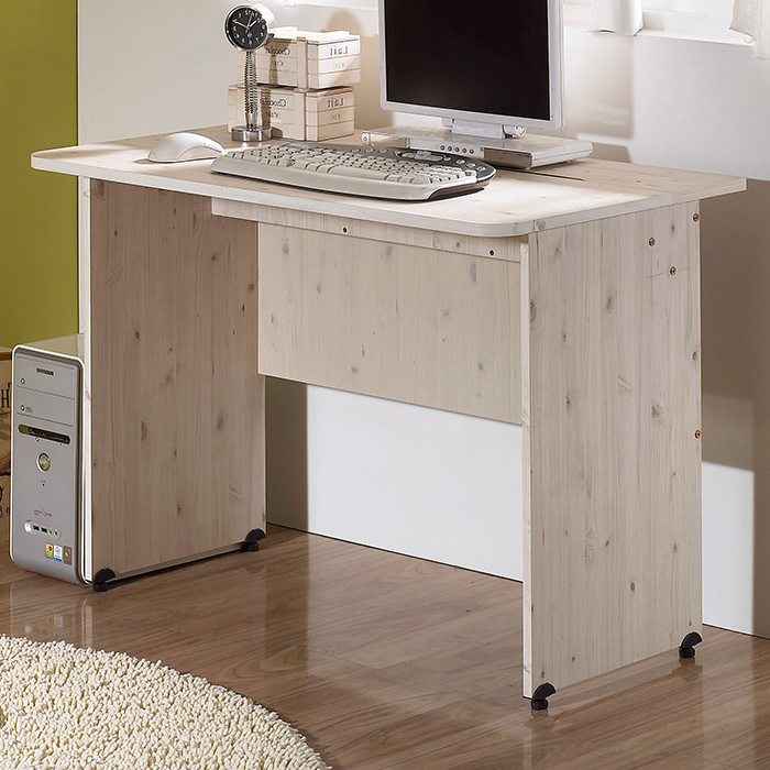 �̼Һ��� ����Ȩ ����� �Խ� å��