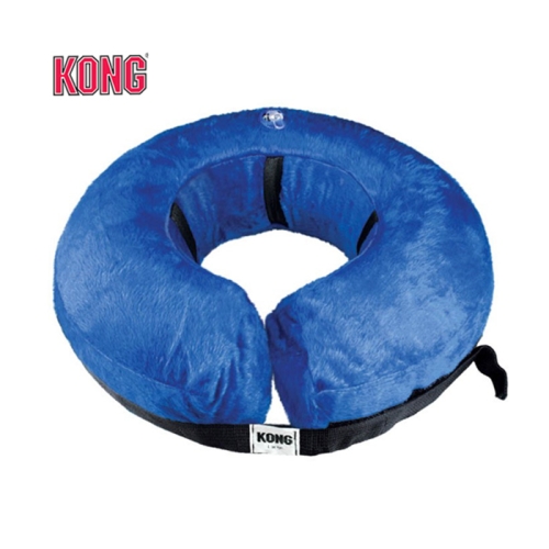 콩 콩  클라우드 벳칼라 (XS)_이미지