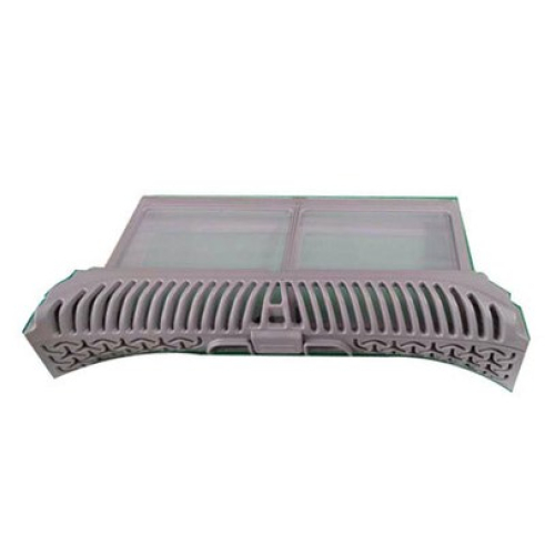 삼성전자 건조기 필터(외부) DC61-04981B
