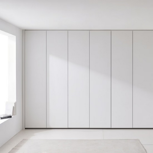 �ѻ��� ��Ŭ���� ������ ������� �ٹ�����