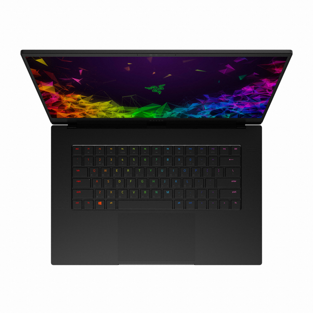 Razer Blade 15 Advanced 9Gen R70