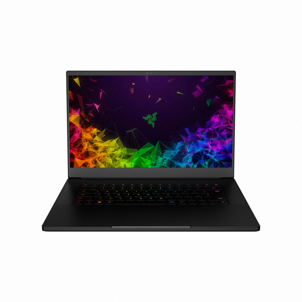 Razer Blade 15 Advanced 9Gen R70