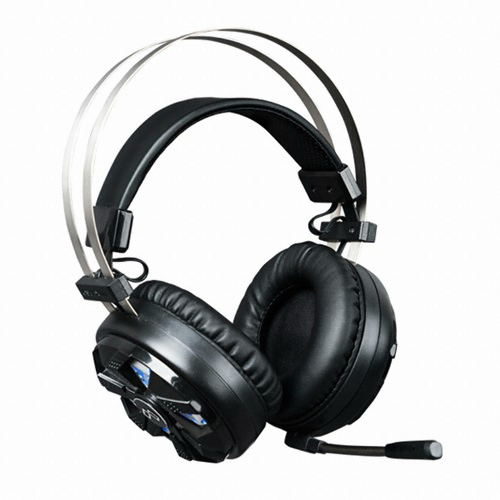 MAXTILL TRON G4000 Virtual 7.1CH ����