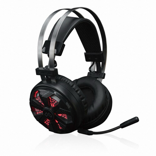 MAXTILL TRON G4000 Virtual 7.1CH 진동_이미지