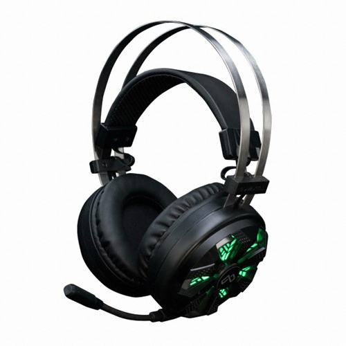 MAXTILL TRON G4000 Virtual 7.1CH 진동_이미지