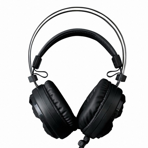 MAXTILL TRON G4000 Virtual 7.1CH 진동_이미지