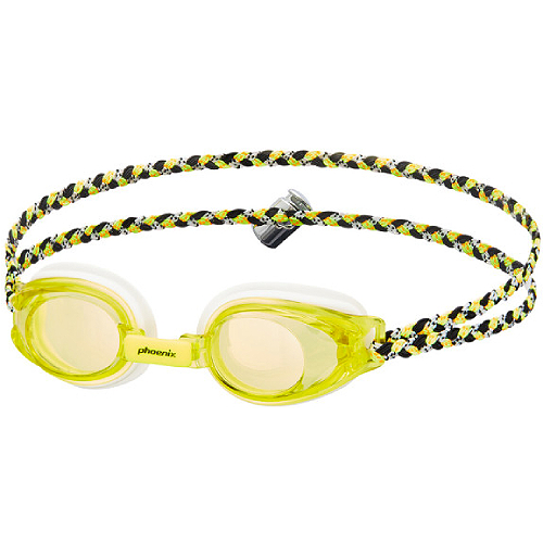 �Ǵн� �Ƶ� �к긯 ��̷� ���� PN-505J FB YELLOW