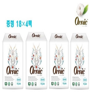 �ֿ�C&B ���� ����� ����Ŀ�� ���� 18��