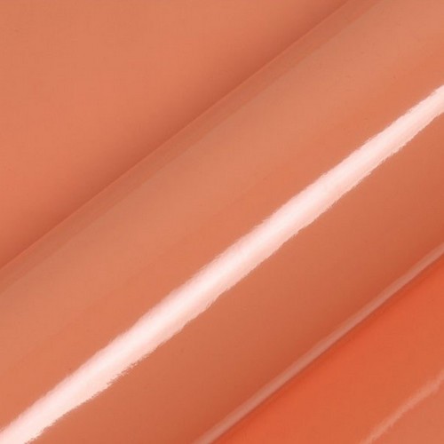 HEXIS ��Į��Ʈ�� MG2P01 ��ġ 123x100cm