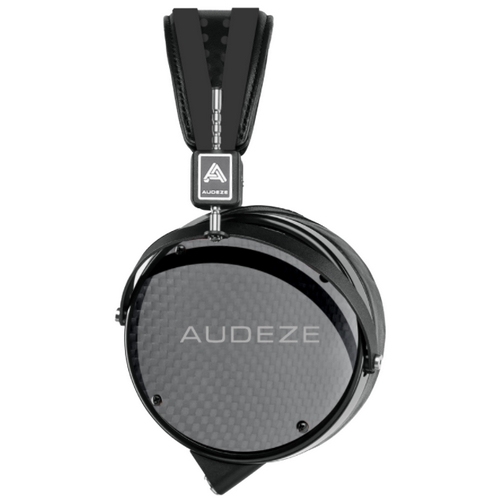 Audeze LCD-XC Carbon
