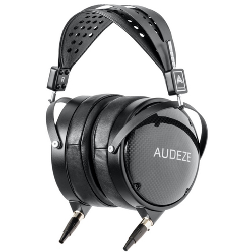 Audeze LCD-XC Carbon