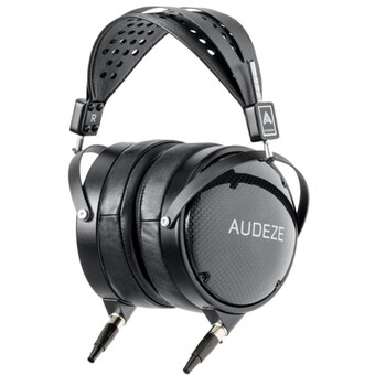 <b>Audeze</b> LCD-XC Carbon