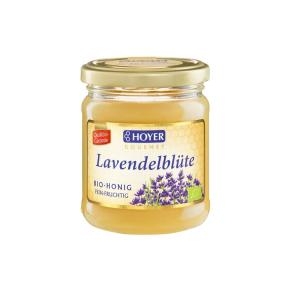 ȣ�� �󺥴� �� 250g Hoyer