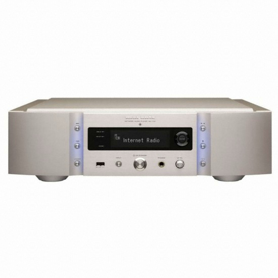 마란츠 NA-11S1 (해외구매)