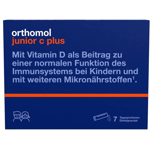 ������� ����� �ִϾ� C �÷��� ���� 30�Ϻ�