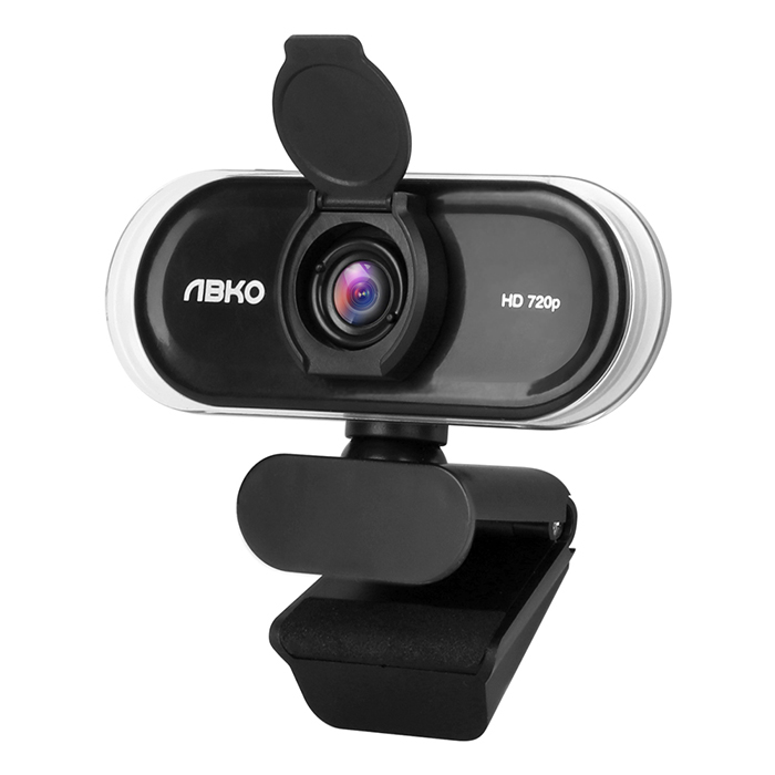 ���� APC720 Lite HD ��ķ