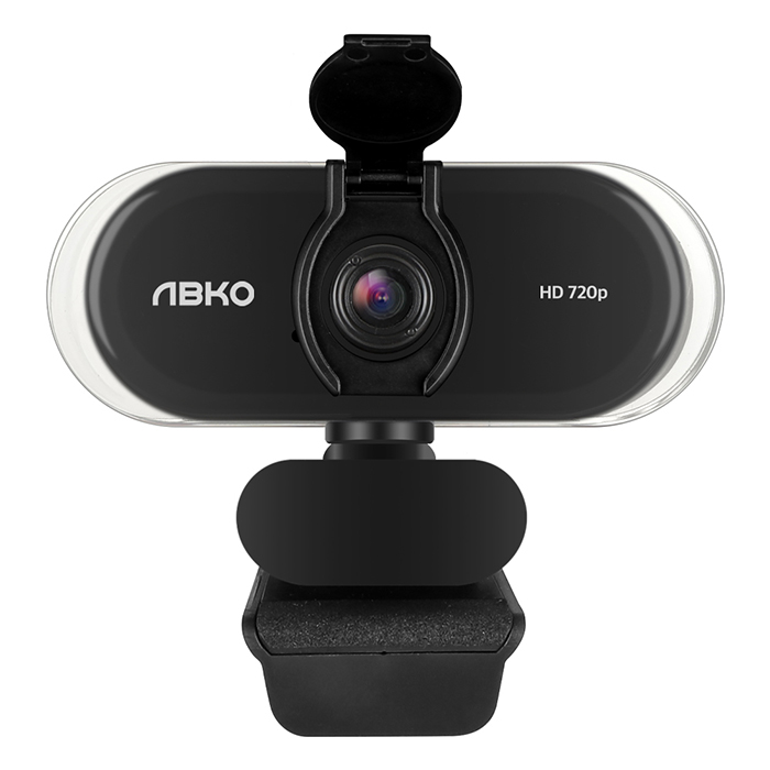 앱코 APC720 Lite HD 웹캠