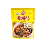 오뚜기 옛날 육개장 300g (10개)_이미지