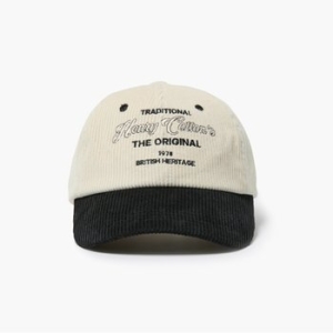 �� ���� ��ĸ ARRAW25221IVX